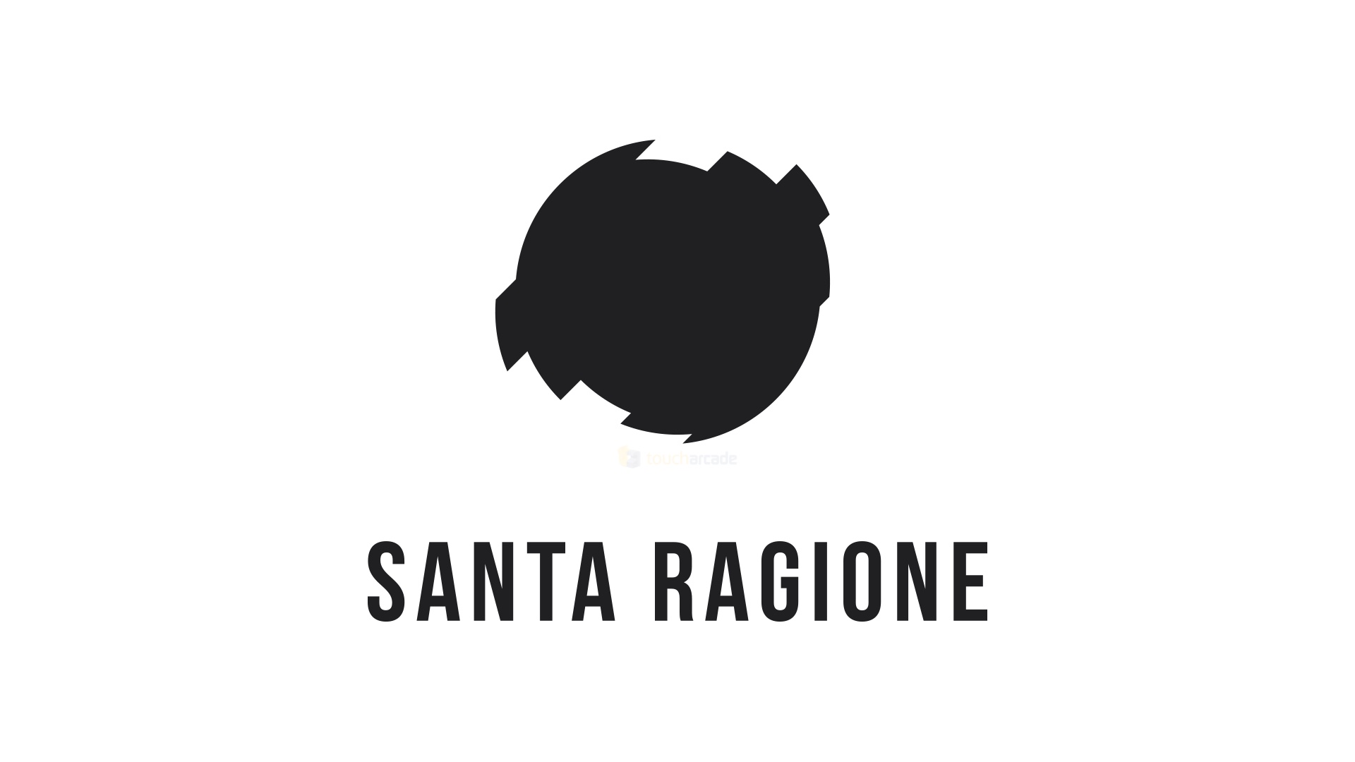Santa Ragione Interview: Pietro Righi Riva on Game Design, Experimentation, HORSES, Game Subscriptio