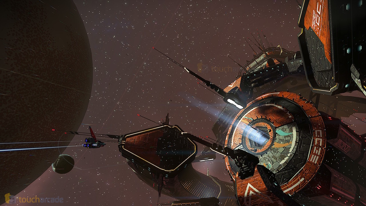 Eight Years Later, No Man&#8217;s Sky Is Now One of the Best Games You Can Play in 2024