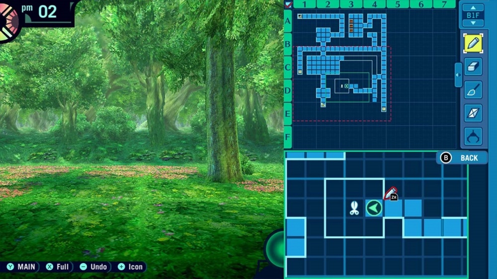 The Best Nintendo Switch eShop Sales From The &#8216;Blockbuster Sale&#8217;