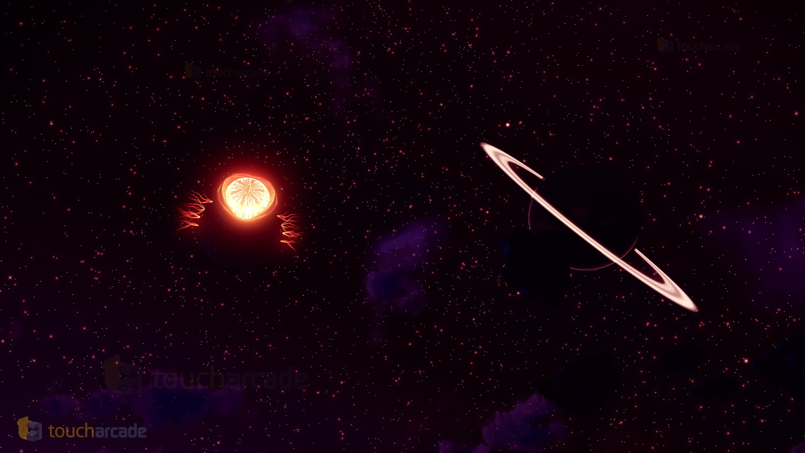 Eight Years Later, No Man&#8217;s Sky Is Now One of the Best Games You Can Play in 2024