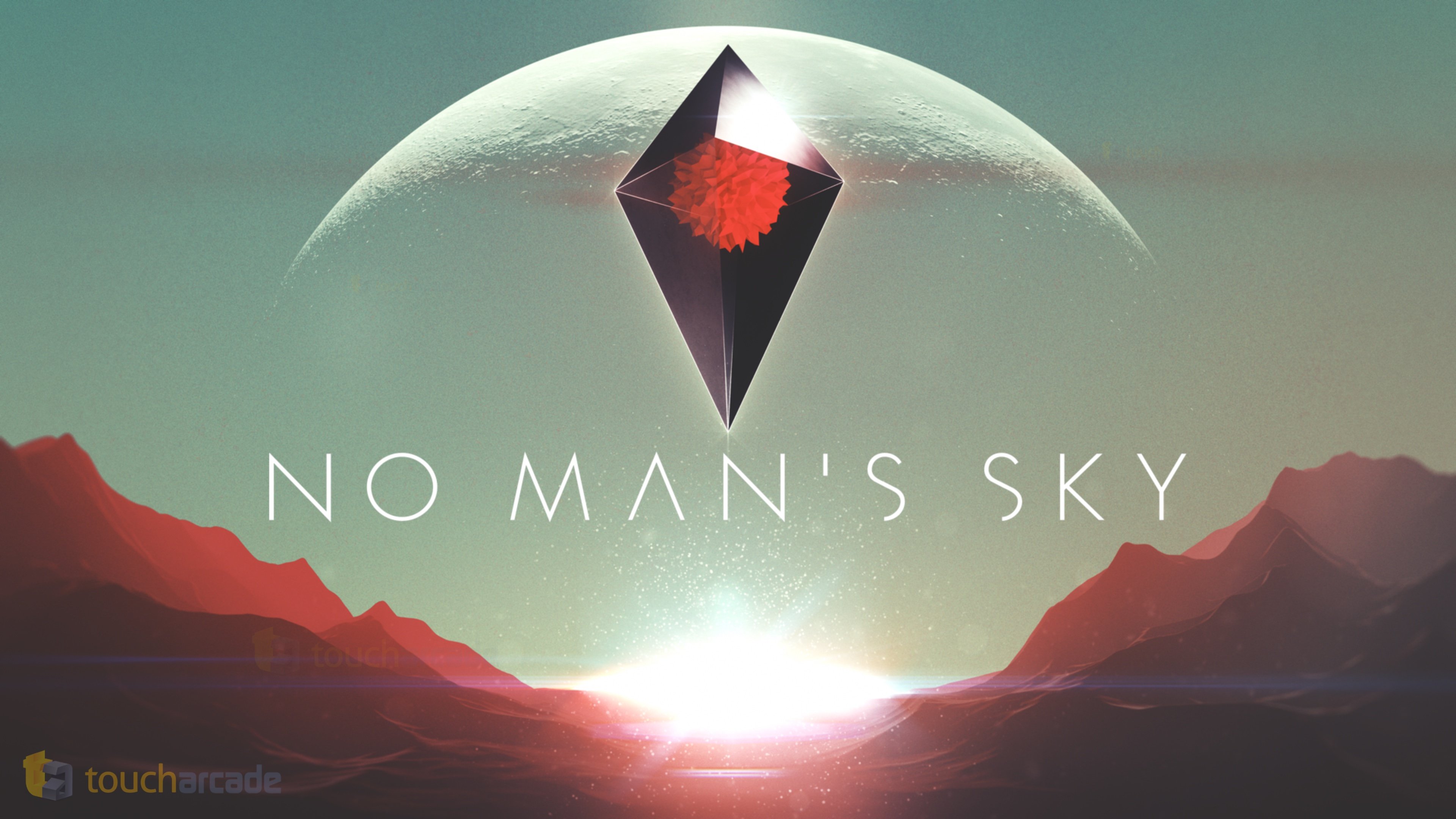 Eight Years Later, No Man&#8217;s Sky Is Now One of the Best Games You Can Play in 2024