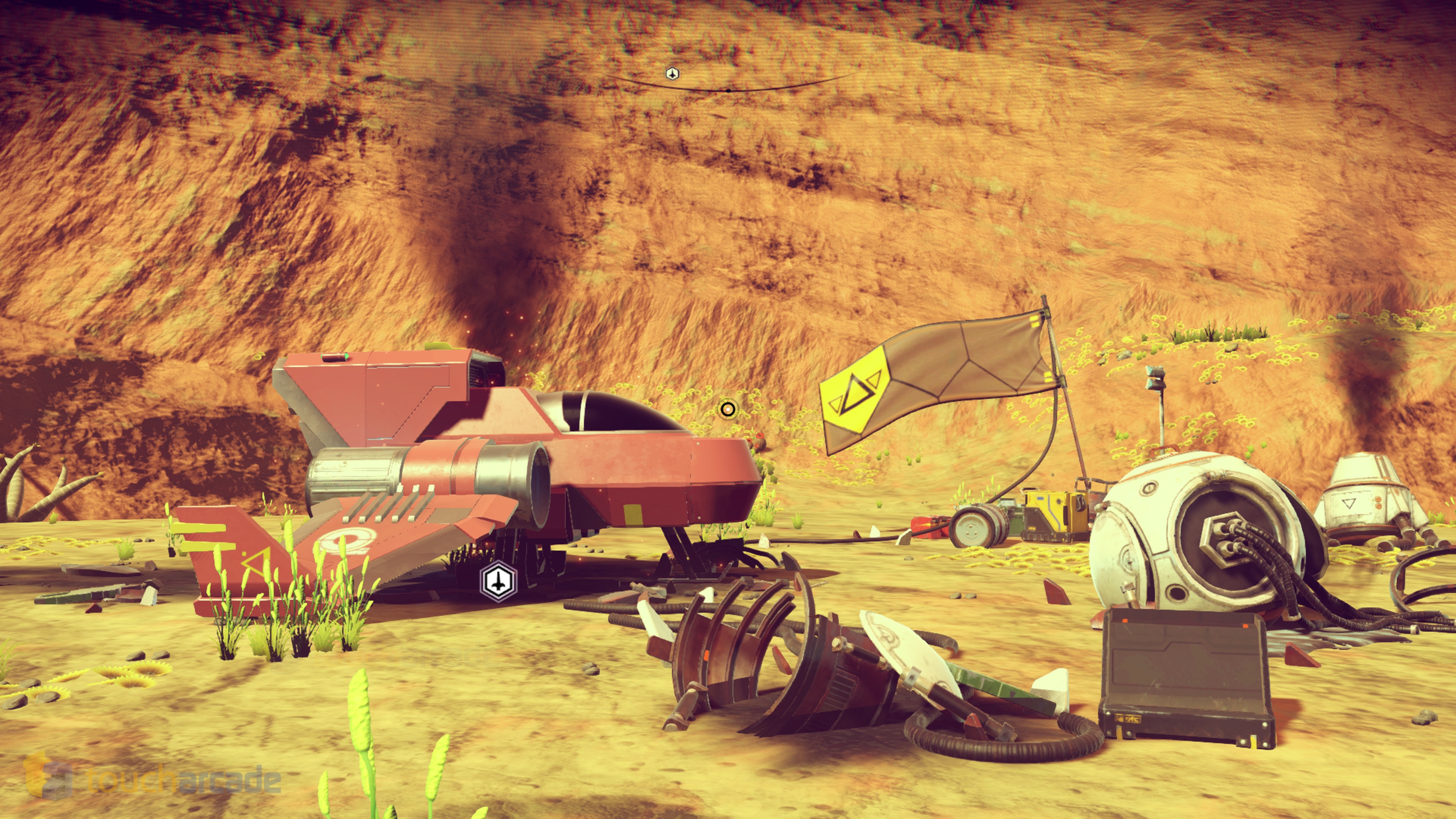 Eight Years Later, No Man&#8217;s Sky Is Now One of the Best Games You Can Play in 2024