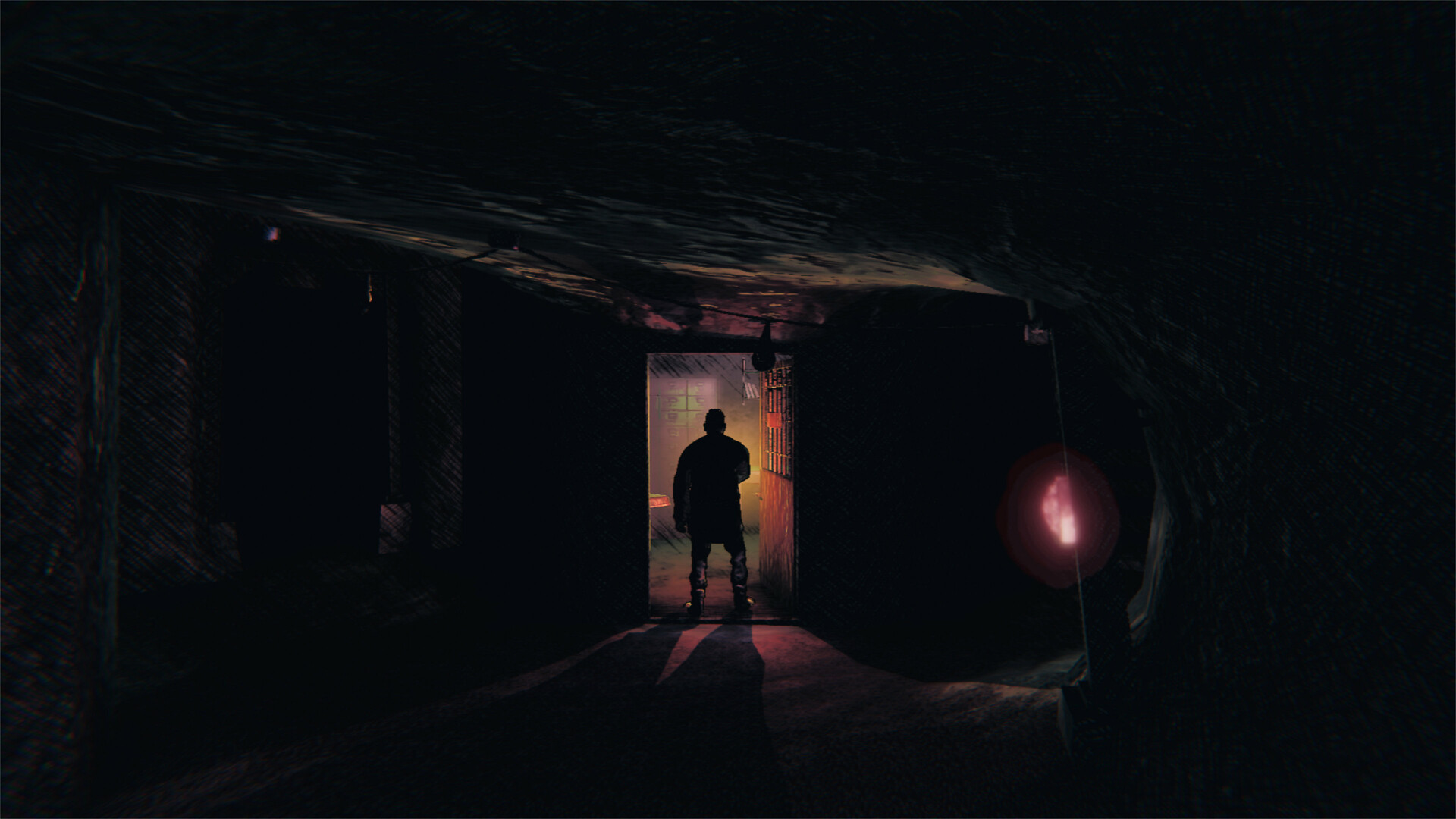 Santa Ragione Interview: Pietro Righi Riva on Game Design, Experimentation, HORSES, Game Subscriptio
