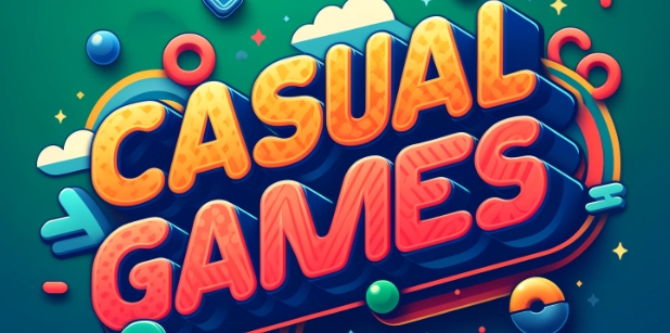 The most popular casual game in the World