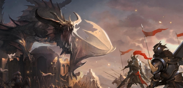 RPG games download for Android