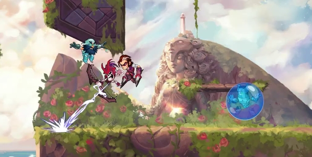 Best free adventure games for Android