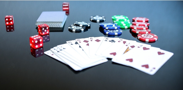 Free card games Download for Android