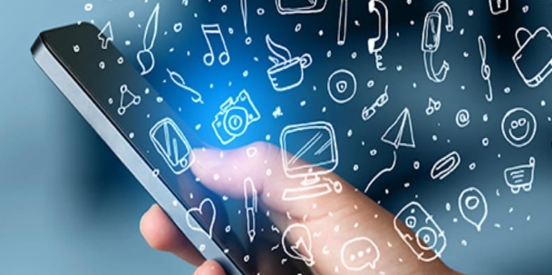 Top 10 most useful apps in daily life