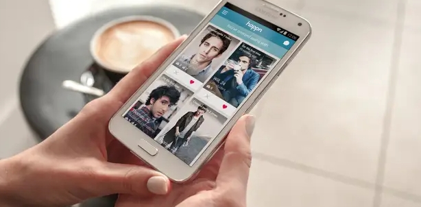 Best Social apps Free Download
