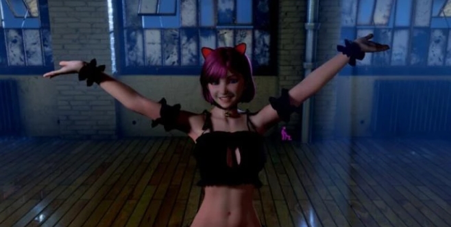 Latest Android Adult Games 2024 Download