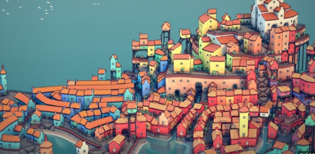 Top 10 casual games for Android