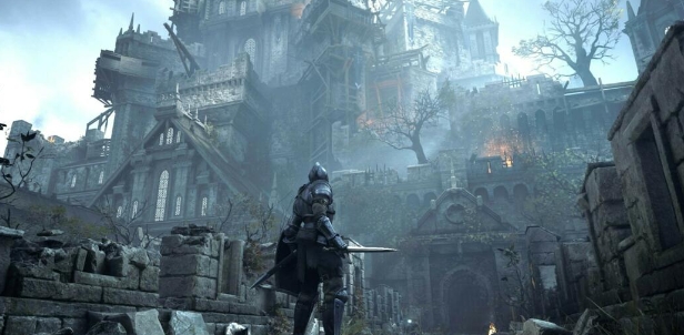 Best action-adventure games of all time
