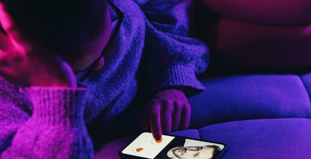 Best free dating app without payment