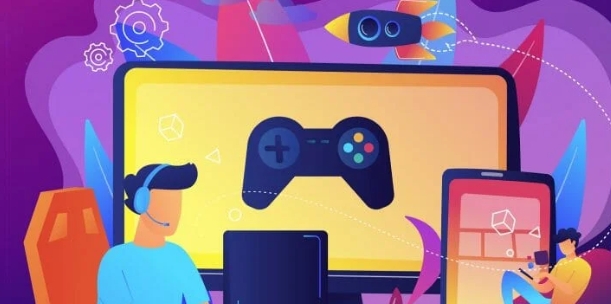 Best multiplayer emulator games