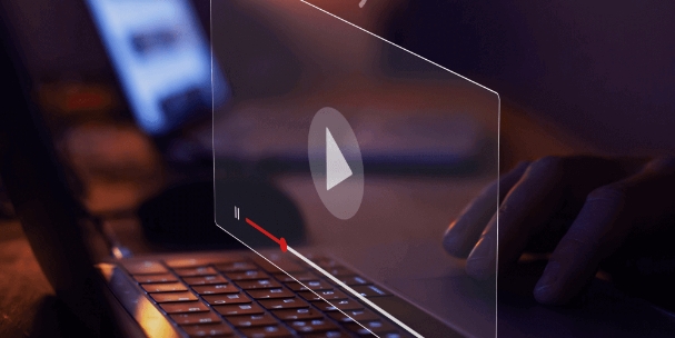 16 Best Live Streaming Apps in 2024