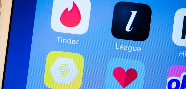 The Best Dating Apps for 2024
