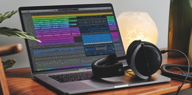Which is the best music software?