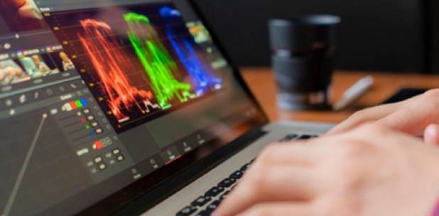 Free photo editing software