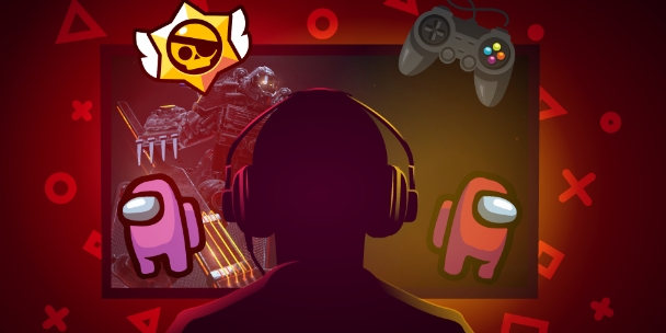 Multiplayer games online free