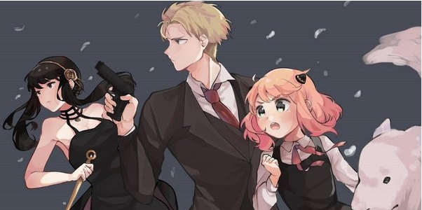 Download the best of Manga Apps for Android