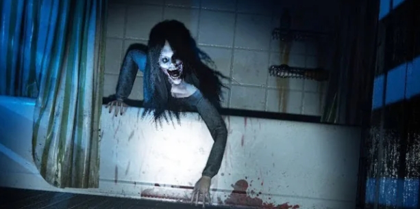 Best horror games Android multiplayer