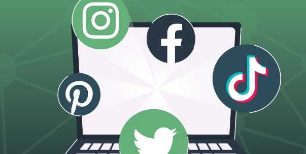Social apps for adults to make friends
