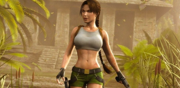 Best single player campaign games