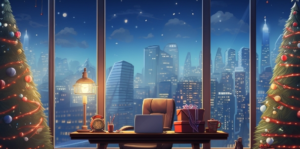 Microsoft themes app download