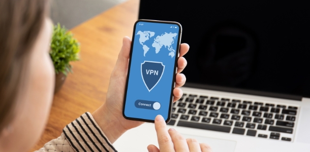 Best Free VPN for Android in 2024