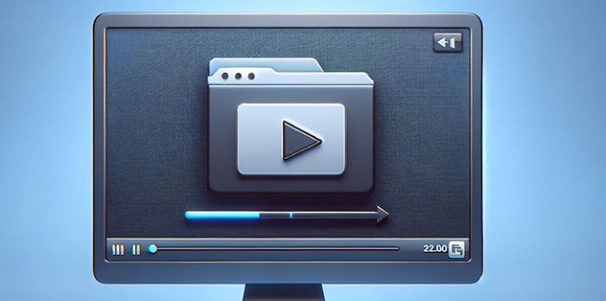 Best free video player of 2024