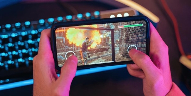 The best mobile strategy games in 2024
