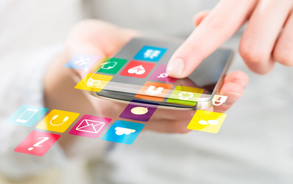 Top Lifestyle Apps