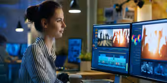 Video Editor