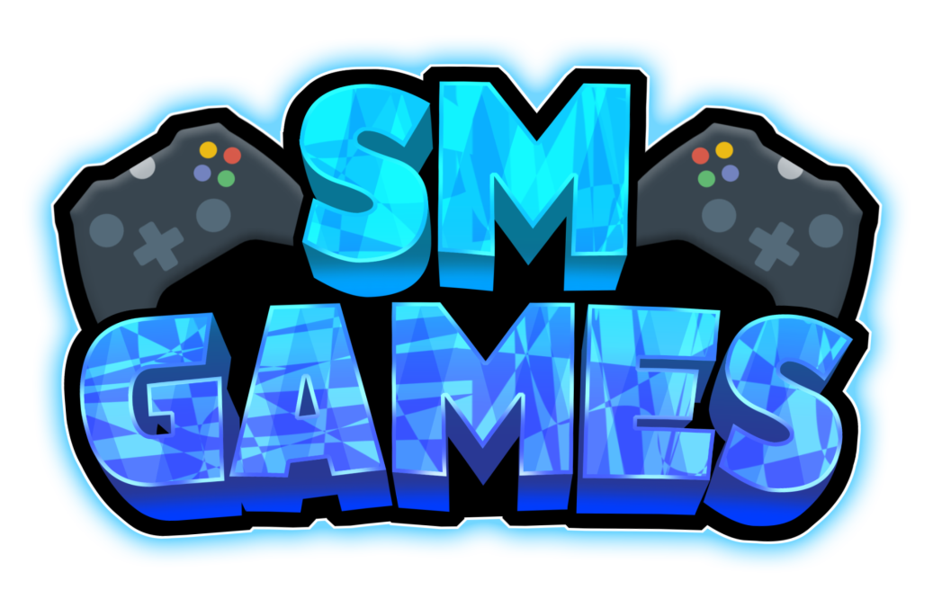 SM game
