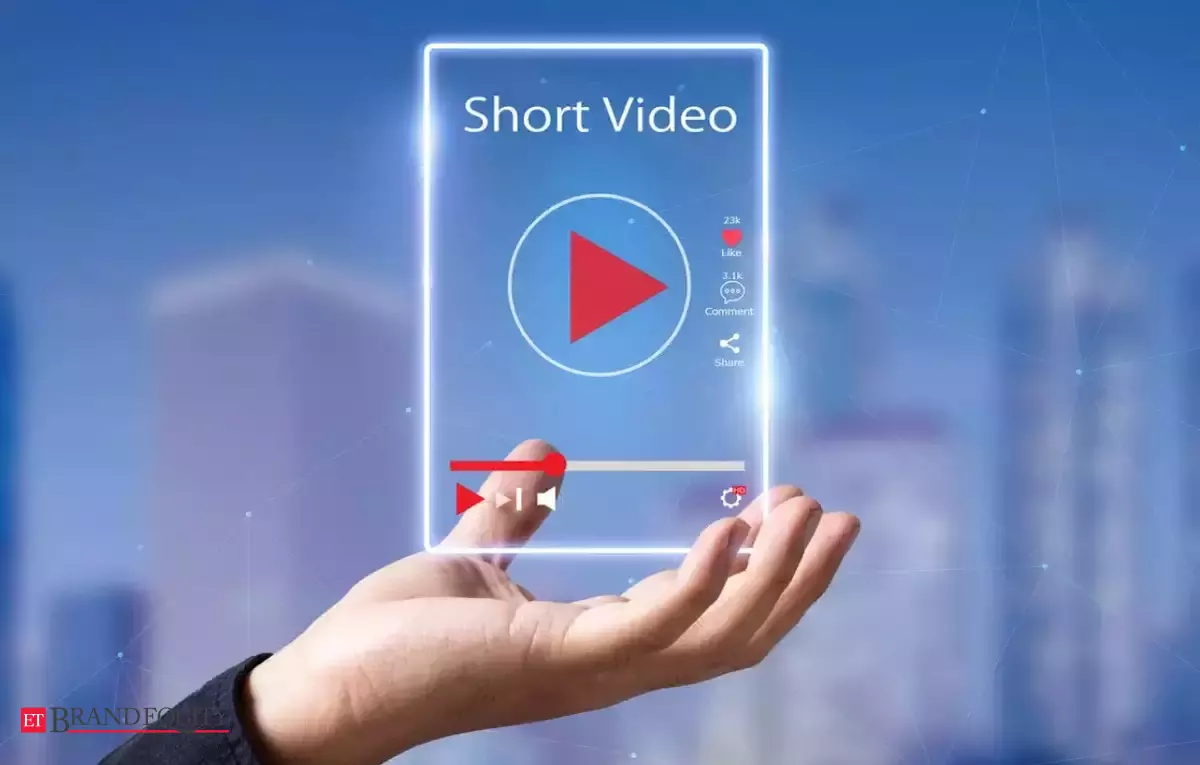 Short Video