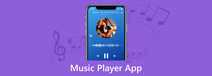 Music Player