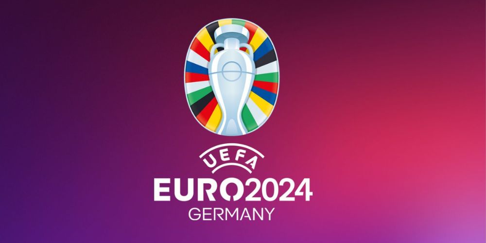 European Cup Apps