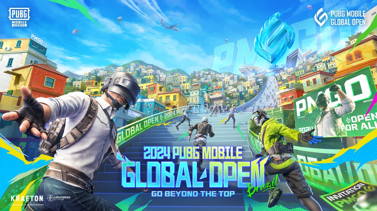 pubg