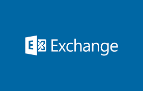 Exchange