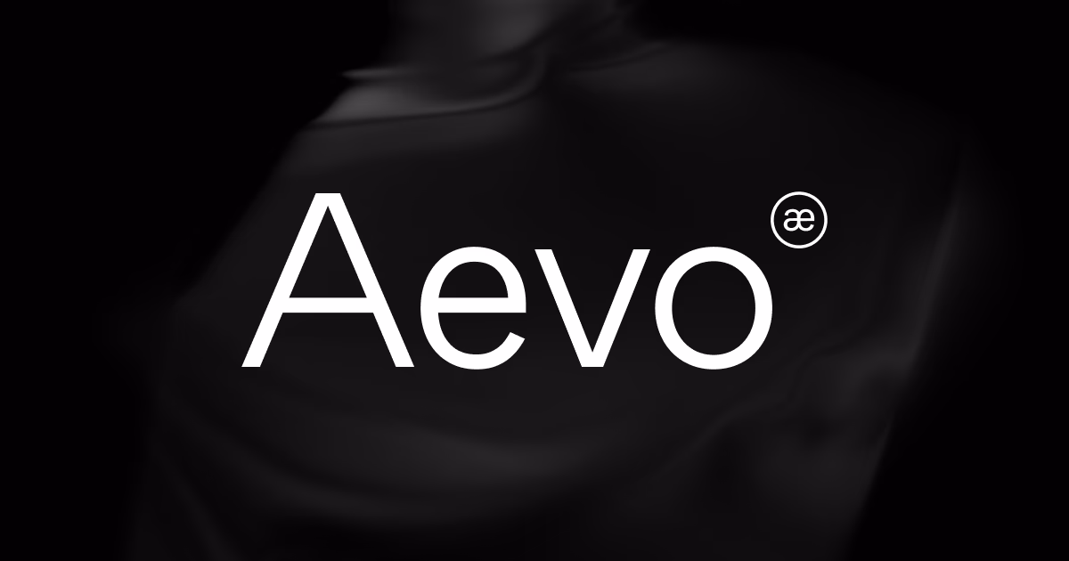 buy aevo