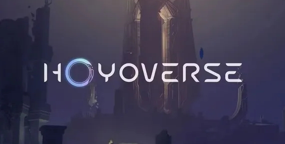 Hoyoverse Games
