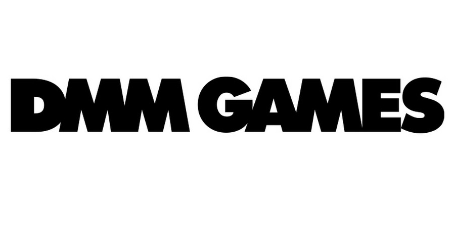 DMM GAMES