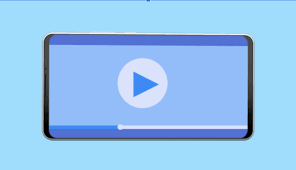 Video Player