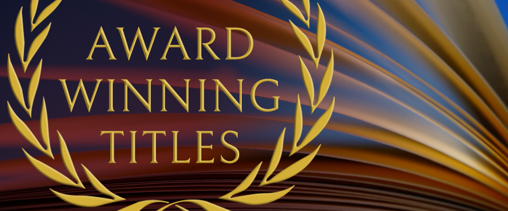 The award-winning work of 2023.