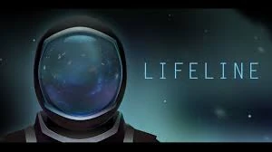 Collection of Life Line series games