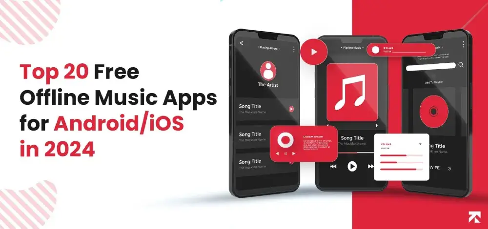 Play offline seamlessly.