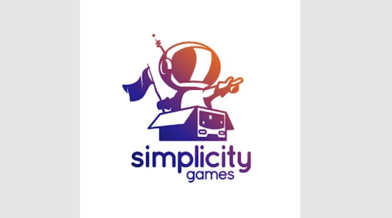 Ultimate simplicity.