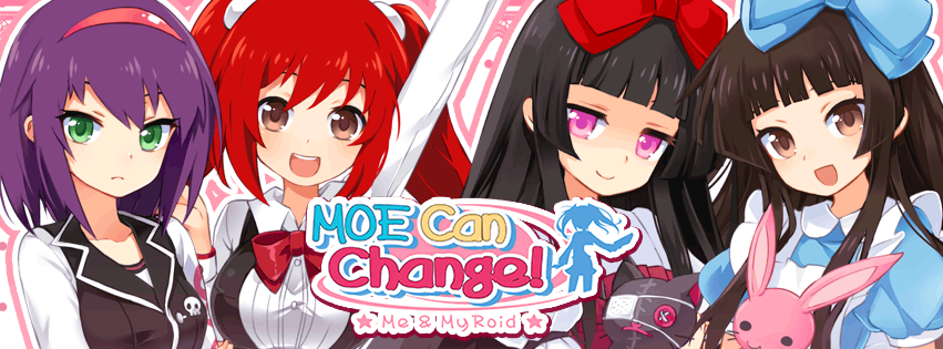 Moe is justice.