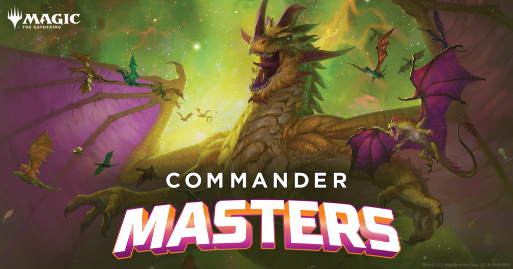 Please come and be the commander.
