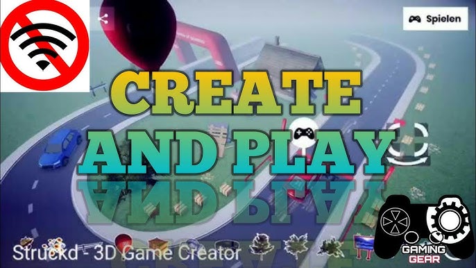 The Creator